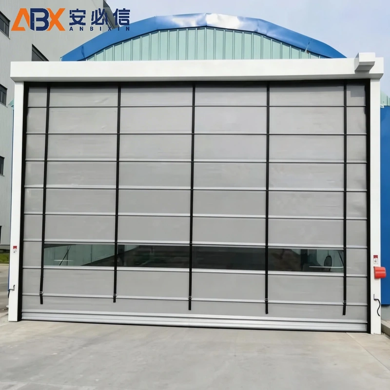 天门登车桥